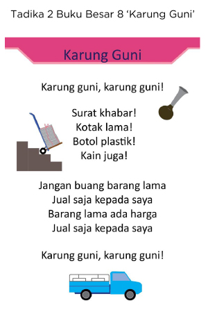 K2 ML Big Book 8 Karung Guni.jpg